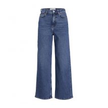 Jack & Jones - Jeans Tokyo for Women - 31 X 34 US - Blue