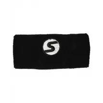 Wristband Sexy BLACK LUNGO