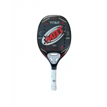 MBT TITAN Limited edition 2022
