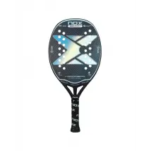 Nox VARADERO 2022