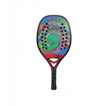 Turquoise DNA EXTREME 2.3 RED 2023