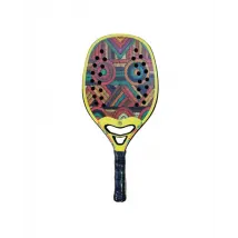 Turquoise SAMSARA 1.3 YELLOW 2023