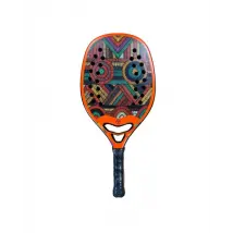 Turquoise SAMSARA 1.3 ORANGE 2023