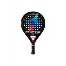 Racchetta Padel Starvie TITANIA KEPLER PRO 2021.