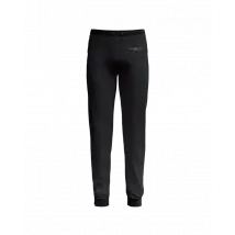 Pantalone tuta Heroe's COSMOPOLITAN, Taglia XS S M L XL XXL