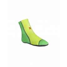 Calzari Heroe's RIO, Taglia M(39-40) S(37-38) XL(43-44) L(41-42)