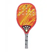 Sexy THE DOMINATOR "En Fuego" 2023