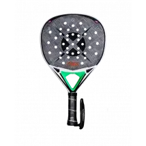 Heroe's Padel ISON 2023