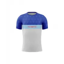 T-Shirt Heroe's PARIS, Taglia S