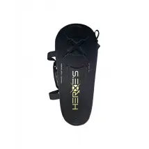 Borsone Heroe's THUNDER PRO TECH LARGE 2023