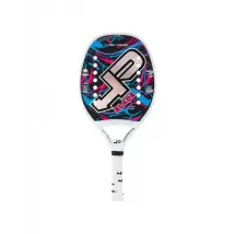 HP BLADE 2023