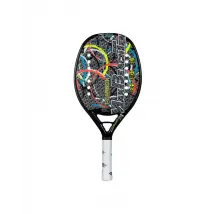 MBT EASY T-CARBON 3K 2023
