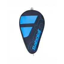 Custodia Racchetta Padel Babolat