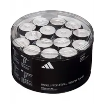 Overgrip Adidas 45PZ WHITE