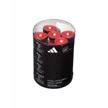 Overgrip Adidas 25PZ MISTI