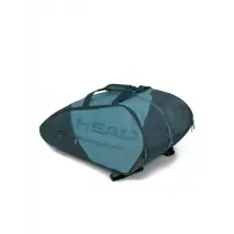 Borsone Head TOUR PADEL BAG L CB
