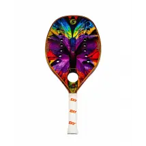 Sexy BUTTERFLY IV 2024