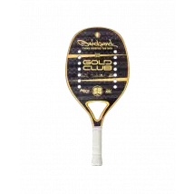Quicksand Gold Club 2024