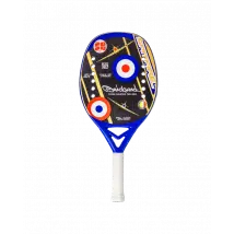 Quicksand Spitfire 2024