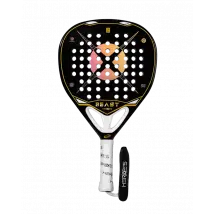 Heroe's Padel BEAST 2024