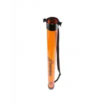 Bullpadel BALL TUBE