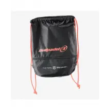 BULLPADEL SACCA CORALLO