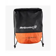 BULLPADEL SACCA ORANGE