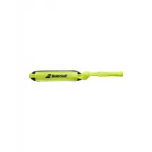 Babolat Wrist Strap Yellow