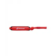 Babolat Wrist Strap Red