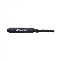 Babolat Wrist Strap Black