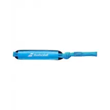 Babolat Wrist Strap Blue