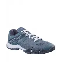 Scarpe Babolat MOVEA North Atlantic White 2024, Size 41 42 45 46 44.5 42.5