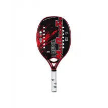 MBT DEVIL 2024