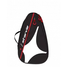 Starvie Padel Case 2024