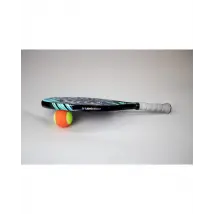 VISION PRECISION K 2024