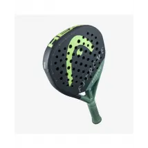 Head Extreme Pro 2023