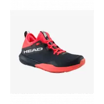 Head Shoes Motion Pro, Taglia Abbigliamento 41 42 42.5 43 44.5 45 46