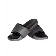 Heroe's Sleeppers  Taurus, Size 36-37 38-39 40-41