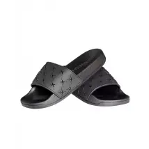 Heroe's Slippers  Gemini, Taglia 36-37 38-39 40-41 44-45