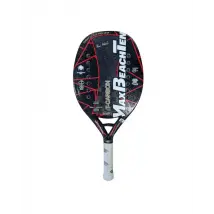 MBT T-CARBON 15K 2022