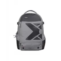 Nox AT10 Team Grey/Green BackPack
