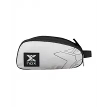 Nox Luxuri Series Toiletry Bag