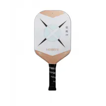 Heroe's Pickleball H-Control 2024