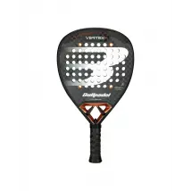 Bullpadel Vertex 04 2025
