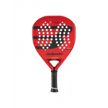 Bullpadel XPLO Comfort 2025