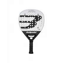 Bullpadel Neuron 25