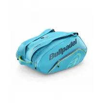 Borsone Bullpadel BPP-25006 Flow Aguamarina