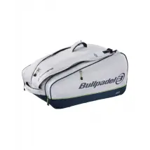 Borsone Bullpadel BPP-25021 Pearl