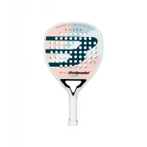 Bullpadel Elite W 25
