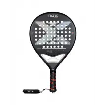 Nox  AT10 Pro Cup Hard Agustin Tapia 2025